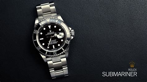 rolex submariner live wallpaper für pc|rolex 1080x1920 wallpaper.